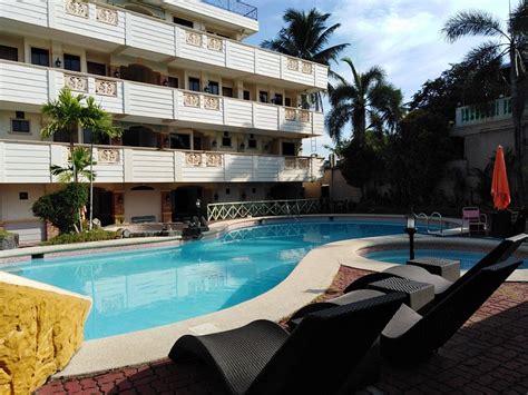 hotel sorsogon city|Villa Isabel Hotel,Sorsogon City .